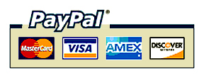 PAY USING PAYPAL